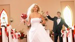 What’s In a Name? On Marriage, Maiden Names and the Quiet Revolution Nobody...