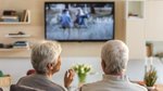 The top entertainment picks to enjoy this January
