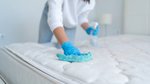How to Clean Mattress Stains: Expert Tips to Remove Odours and Save Your Bed
