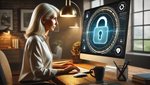 Best practices for creating and storing strong, unique passwords
