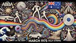 Looking back 50 years ago – March 1975