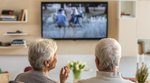 The top entertainment picks to enjoy this February