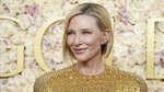 What makes women over 55 truly powerful?