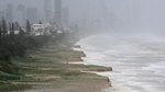Tracking Tropical Cyclone Alfred: Starts at 60’s live coverage and latest alerts