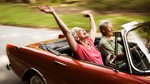 Retirement reimagined: Interesting and exciting ways to spend your golden years