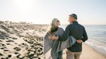 Thinking of delaying retirement because of the market? Here’s why you might...