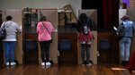 How early voting has upended pollies’ election pledges