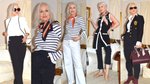 How to revive your wardrobe this autumn