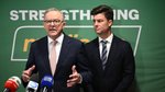 PM Anthony Albanese to reveal fresh leadership team for second term
