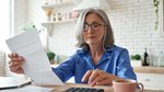 New ATO rule could cost you thousands — Here’s what you need to know before...