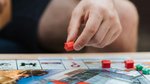 Classic board games that still bring the laughter (and competition)