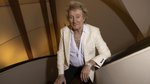 Rod Stewart, Ronnie Wood to reunite for Glastonbury set