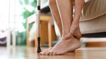 Tackle bunion troubles with these simple remedies for happier feet