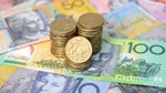 Greens strike conciliatory tone on superannuation tax changes