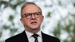 Labor’s winter woes as support slumps to decade low