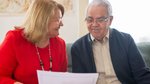 Centrelink changes could save pensioners up to $7,000 a year – Are you eligible?