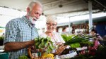 Reading This Could Save You Money: Are You Missing Out on This Health...
