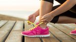 From snug to comfy: 8 easy ways to make your shoes fit perfectly