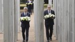 King Charles leads UK in marking 20 years since London bombings