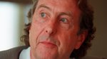 Eric Idle feels lucky every day after surviving cancer