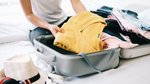Smart Travel Hacks for Managing Laundry on the Go