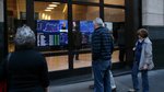 The debt burden stalking Aussies in retirement