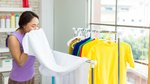 The two-ingredient hack for amazingly soft, fresh-smelling laundry