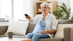 Julie retired at 60 and tracked every dollar. Three years later, her costs...