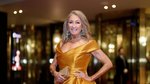 Home and Away favourite Lynne McGranger ‘thrilled’ after Gold Logie win