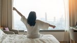 Sleep struggles after 60? Here’s how to fix it
