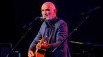 Paul Kelly farewells Joe in How to Make Gravy sequel