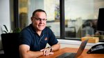 You can become a consultant to your own business