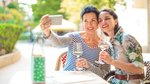 5 great value Spring white wines