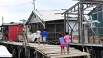 Deadly infectious diseases on Australia’s doorstep