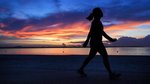Women live longer, but face barriers to health care