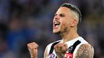 Collingwood premiership duo a chance to return