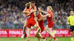 Time to knock Big Brother off perch: Hardwick