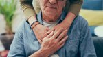 What’s It Like to Care for Someone Living with Dementia? Australia’s First...