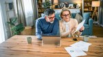 Just half of Australians feel prepared for retirement