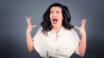 ‘Frustrating’ chronic condition impacting Aussie women