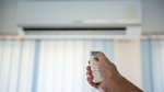 Simple Ways to Keep Your Power Bills Down This Summer 2026