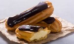 No-Bake Chocolate Eclair Cake (Ready in Minutes, No Oven Required)