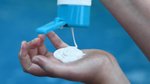 ‘Breach of faith’: slippery slope for sunscreen trust