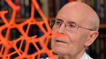 Melbourne professor, 88, wins Nobel Prize for chemistry