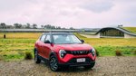 Ask The Expert: Paul Gover on Hybrid vs Turbo SUVs, a Reliable Tradie Ute,...