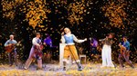 Australian plays star as leading company unveils season