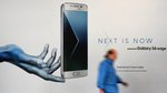 Free phones for some in Samsung triple-zero ‘debacle’