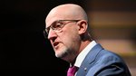 Australia warned of assassination attempts by regimes