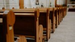 Tuesday Giggle: The Church Visitor’s Innocent Mix-Up About the “Service”