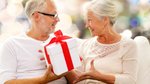 Top Christmas gift ideas for men Over 60 who have everything